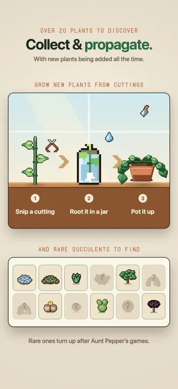 Leafy: Grow with your Habits screenshot 8 of 9