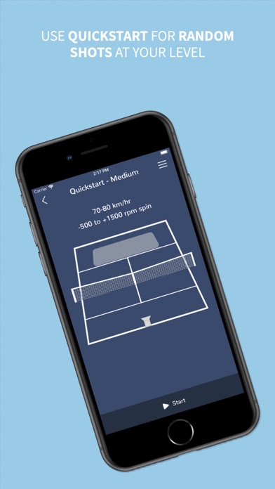 Hydrogen Sports Screenshot 7 of 8