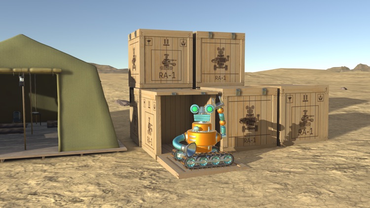 Treasures of the Labyrinth