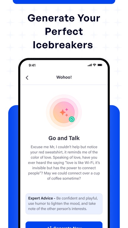 IntroWiz screenshot-3