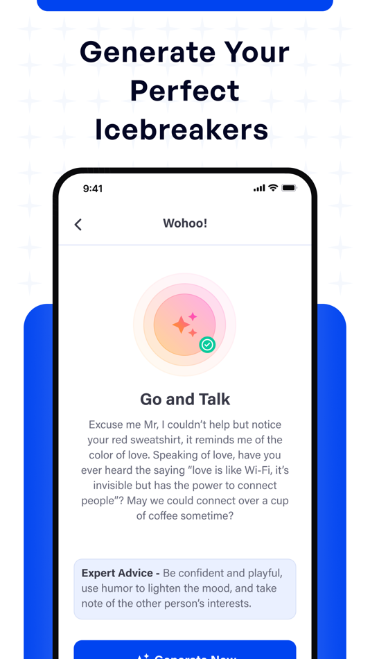 #4. IntroWiz (iOS) 由: Soft Radix