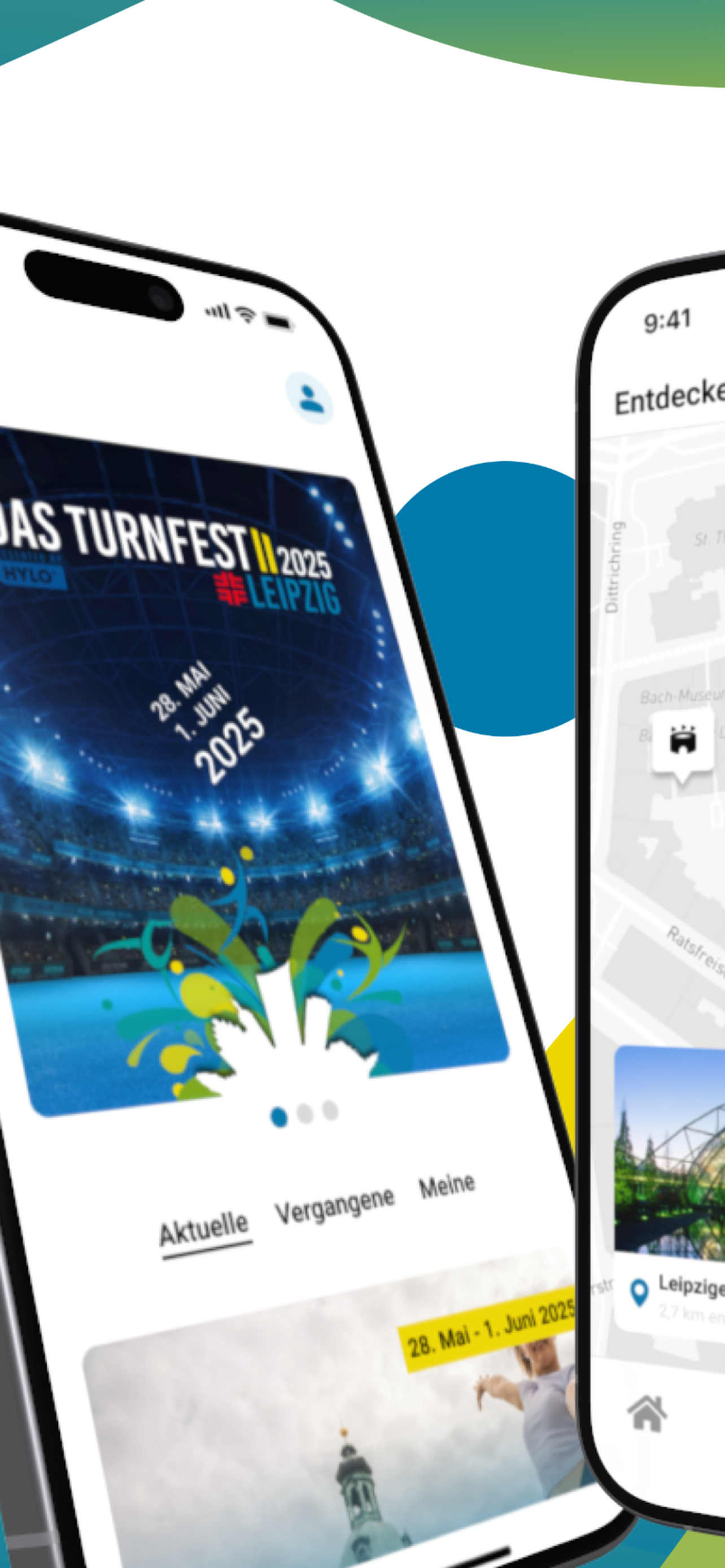 Turnfest 2025 screenshot 2