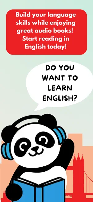 Panda StroryVox screenshot 1