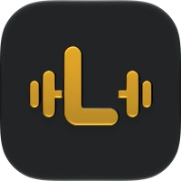LiftLoggr