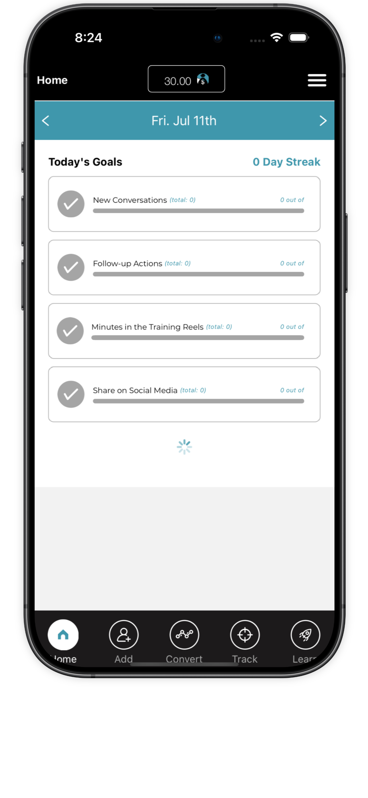 Novae LLC
