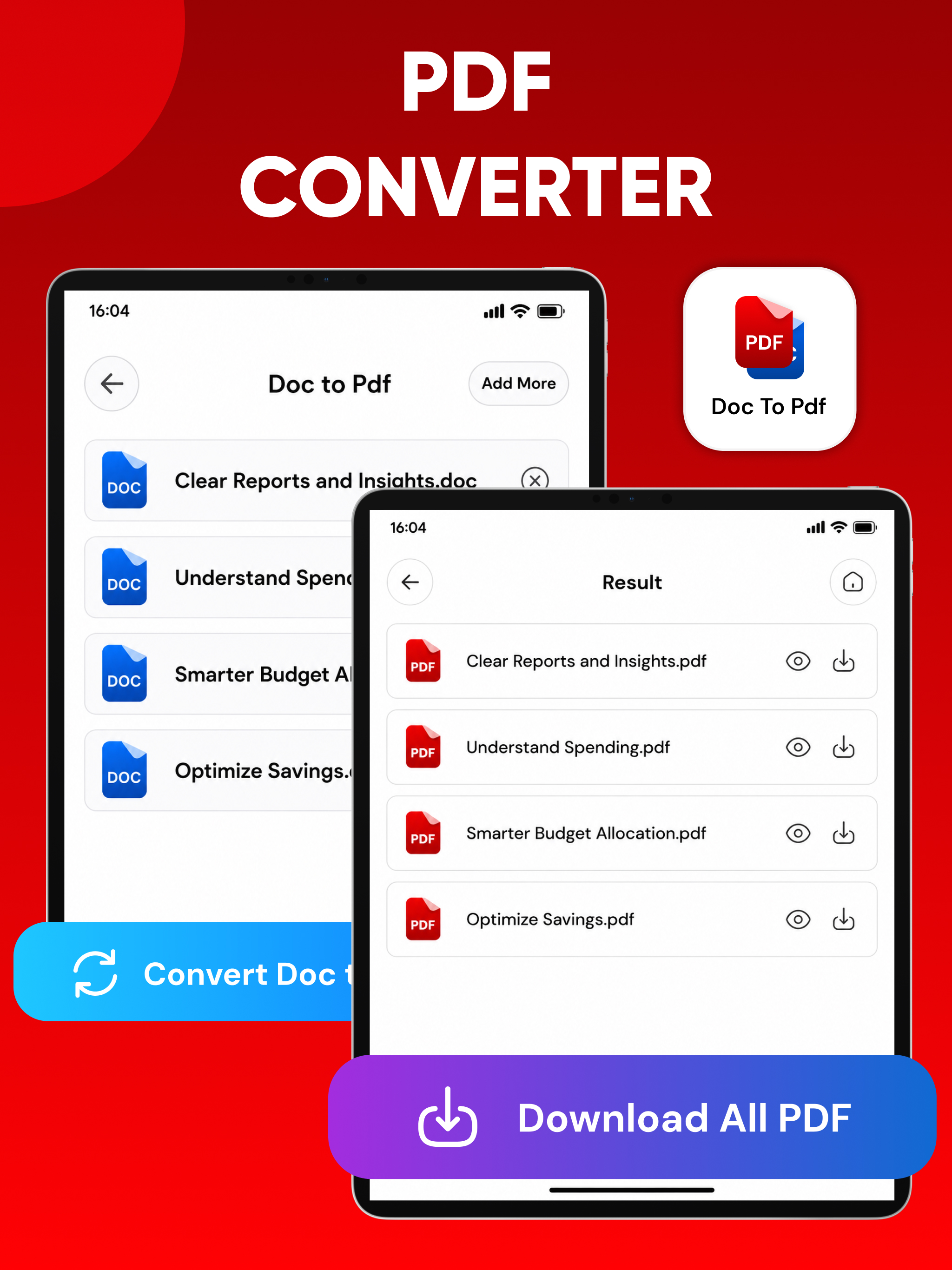 PDF Editor-Edit, Fill and Sign screenshot 14