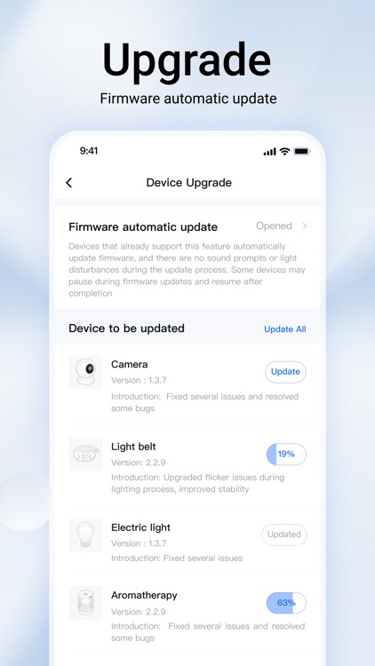 Landbook screenshot-3