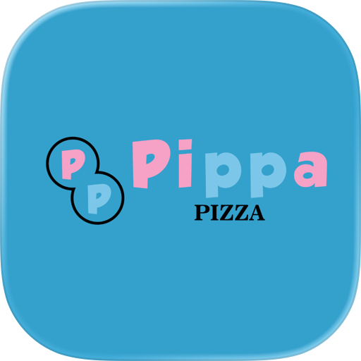 Pippa Pizza