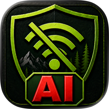 NoSignal AI