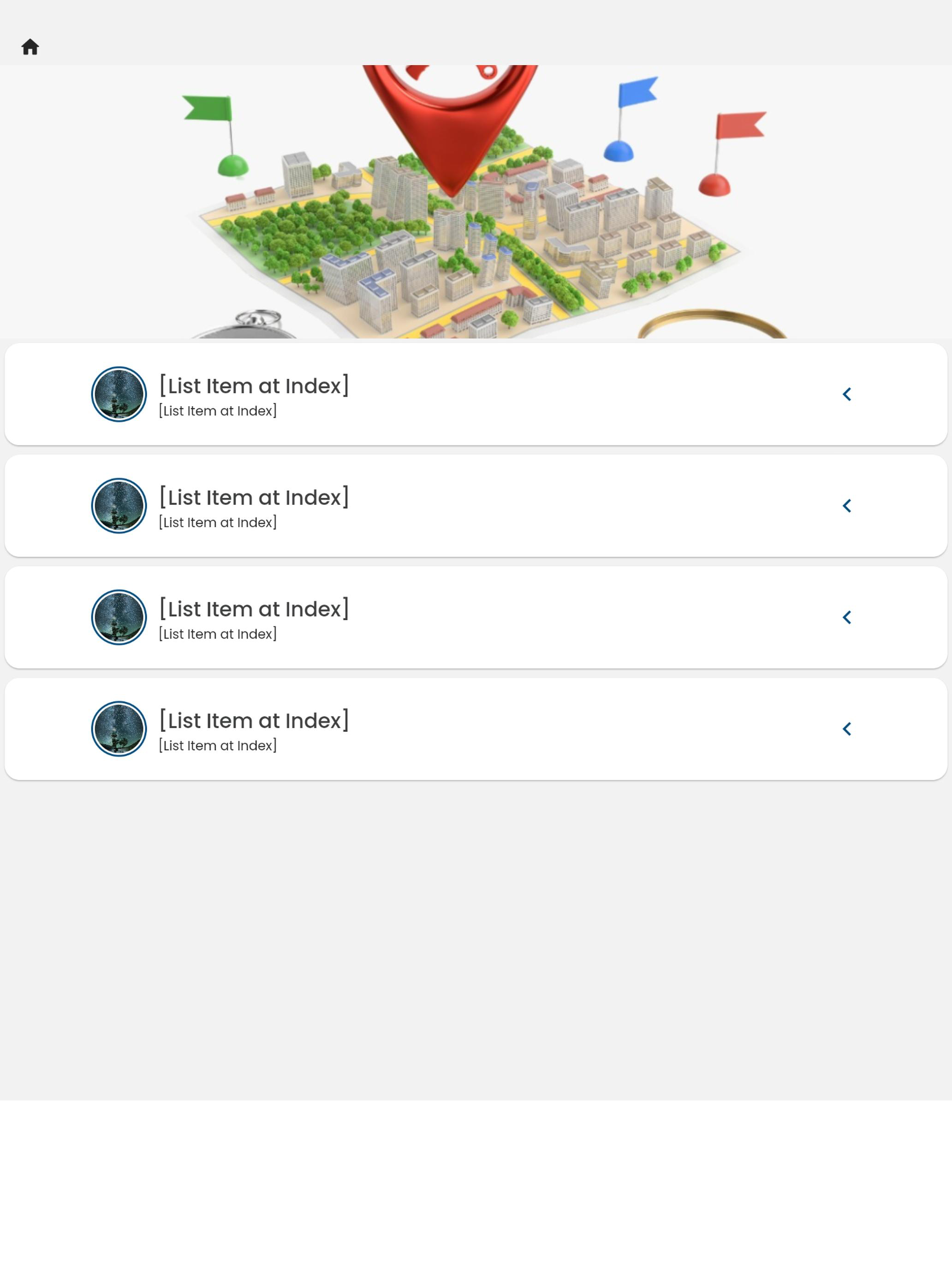 Westsure App