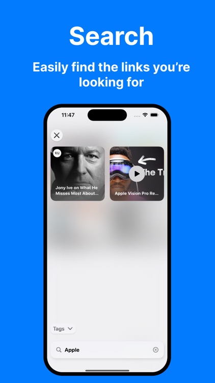 Hero: Save the Internet