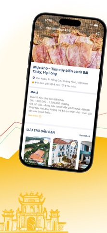 Du Lịch DakLak screenshot