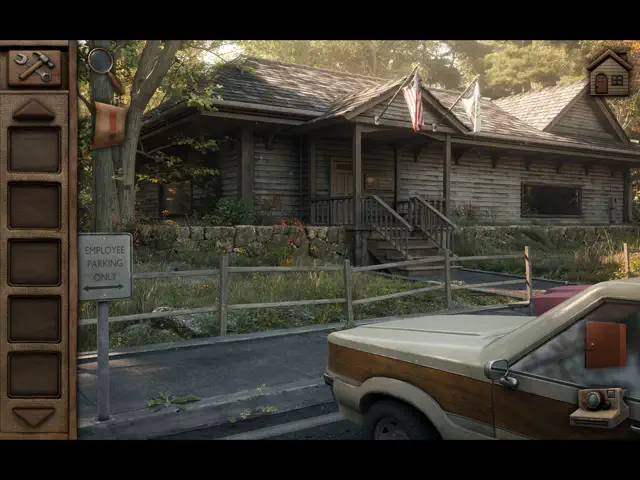 screenshot 0