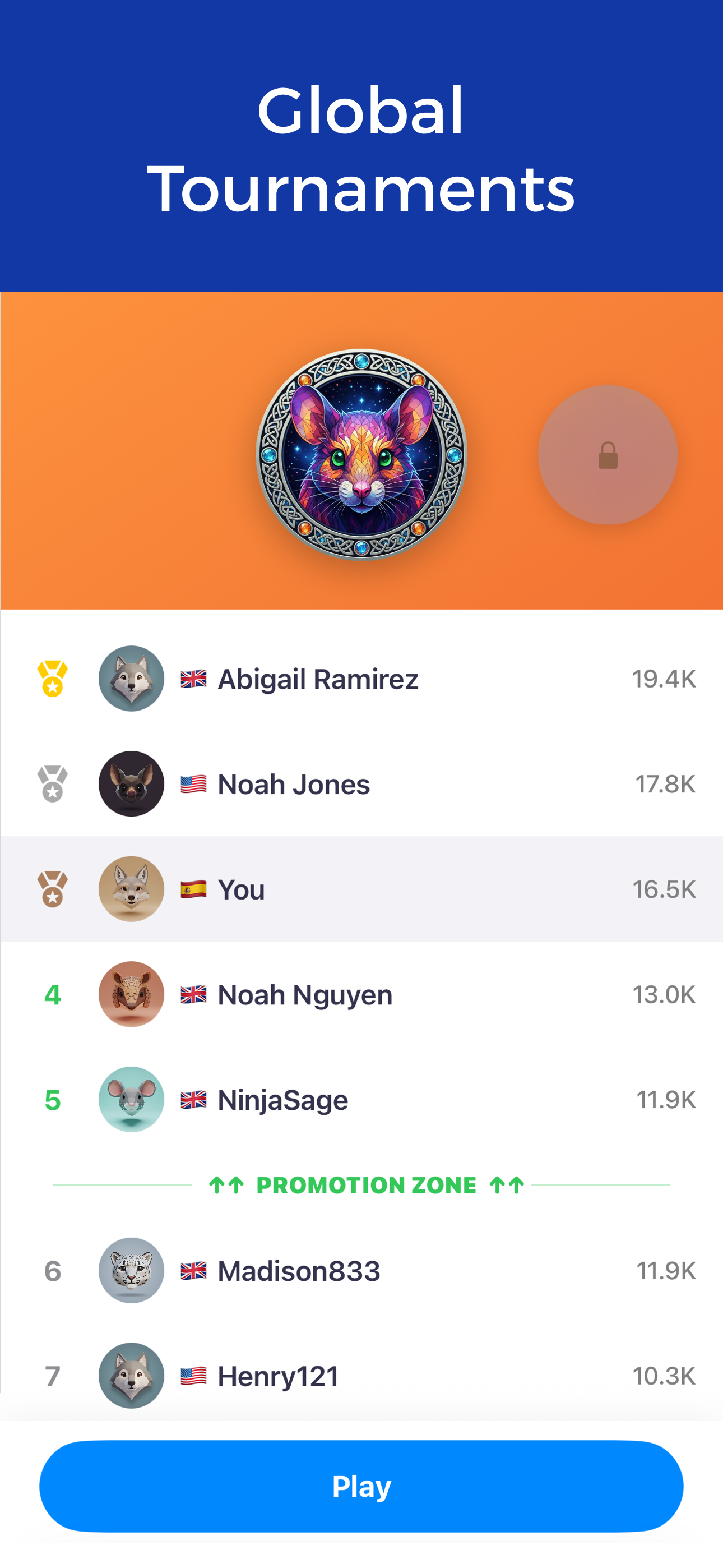 Sudoku: No Ads & Offline screenshot 5