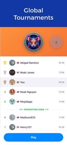 Sudoku: No Ads & Offline screenshot 5