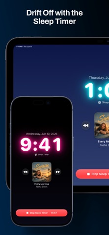 Awaken Screenshot 5 of 6