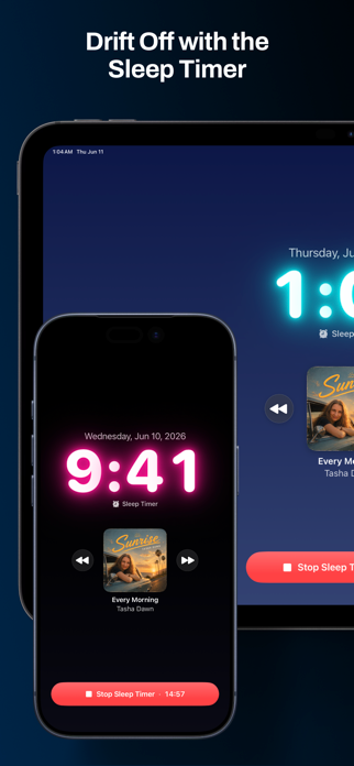 Awaken Screenshot 5 of 6