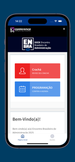 ENBRA screenshot 4