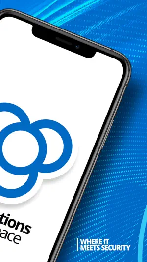Devolutions Password Manager screenshot 2