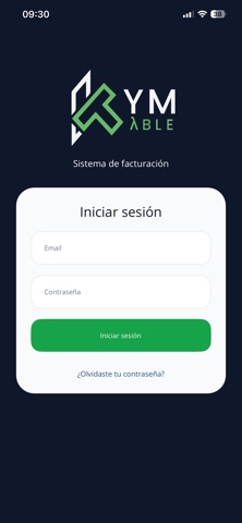 Kymtλble screenshot