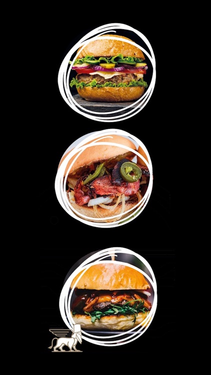 Babylon Pizza Halden