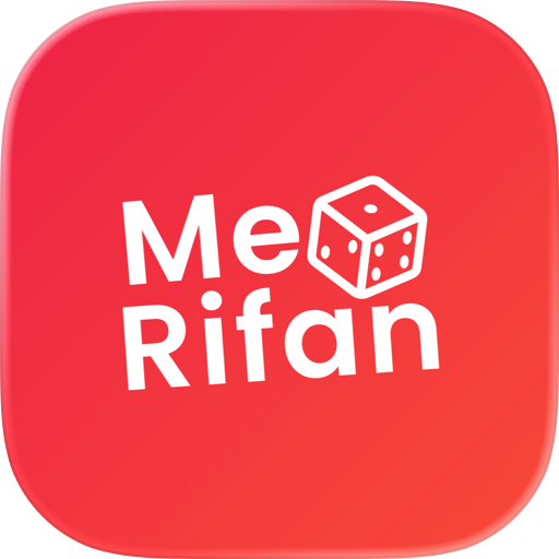 Me Rifan