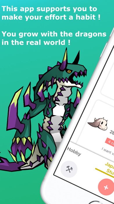 Screenshot #1 pour Play-Time