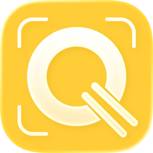 Qwikdish — Save Any Recipe