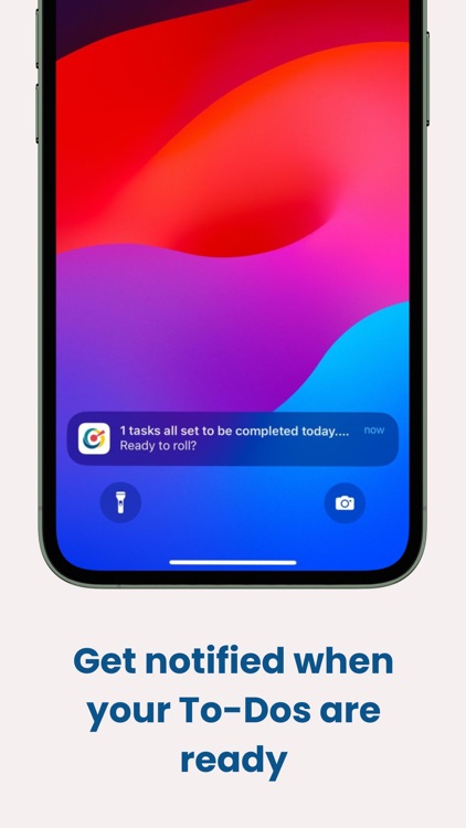 TaskSpur screenshot-9