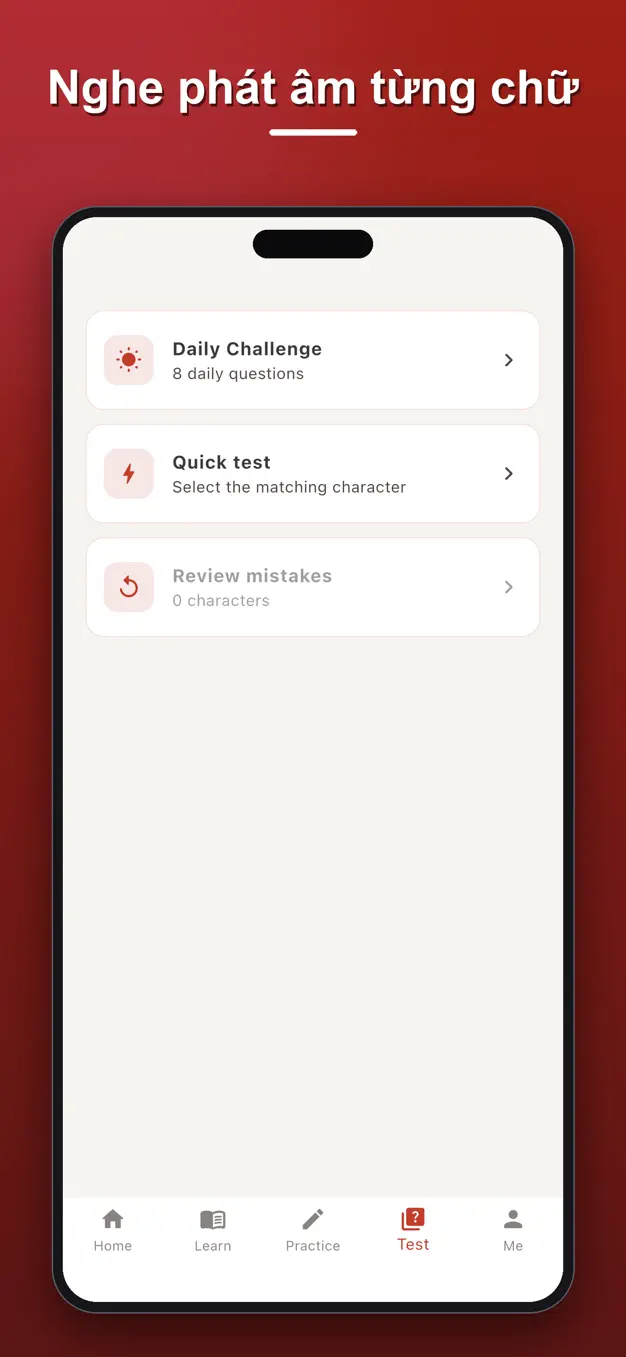 Chữ cái tiếng Nga