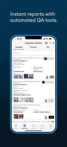 Raytd screenshot