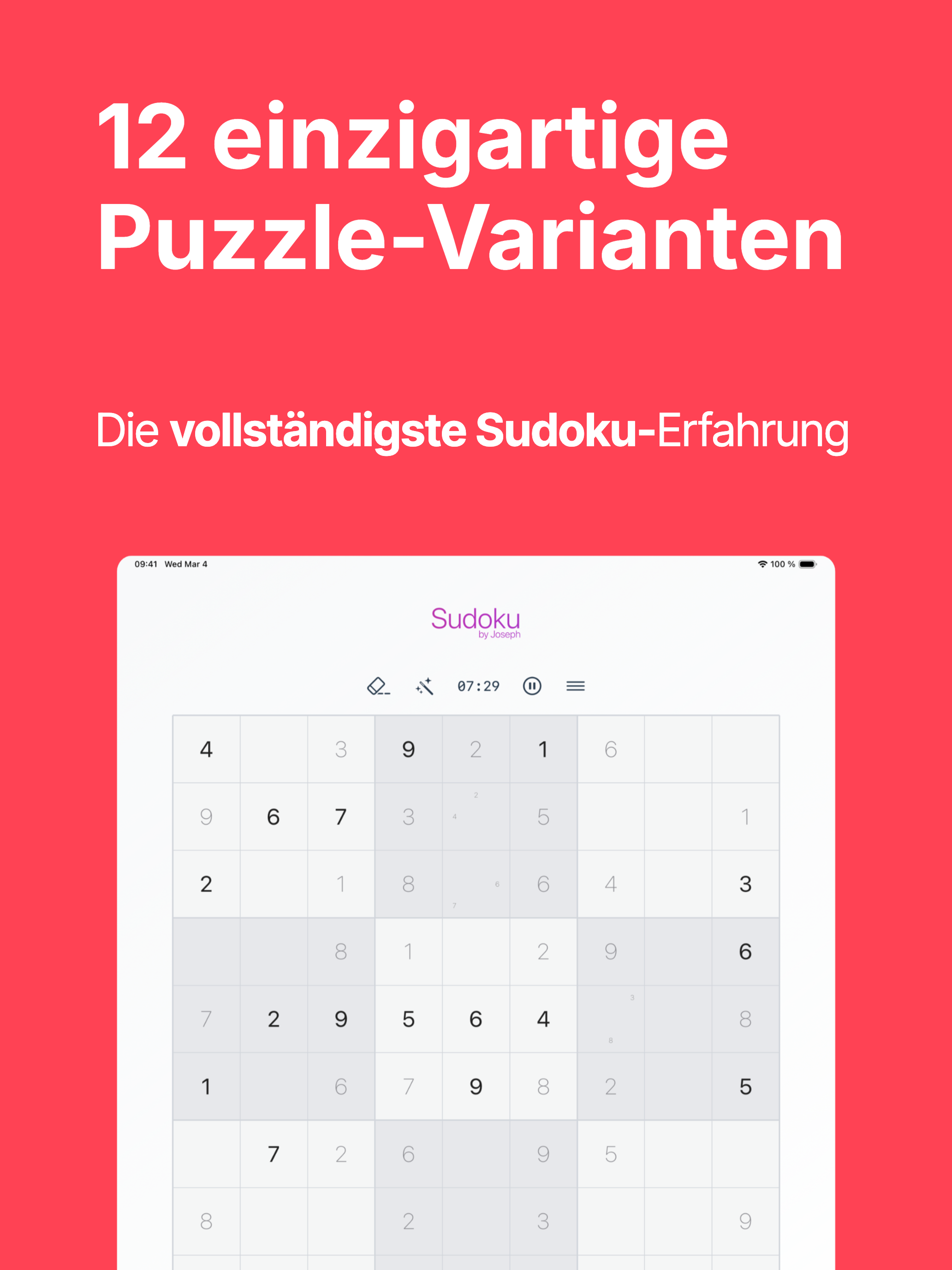 https://is1-ssl.mzstatic.com/image/thumb/PurpleSource221/v4/bb/df/e8/bbdfe85f-d549-8915-141b-ca9a58e5aeab/iPad__13-ipadPro129-01.png/2064x2752.png