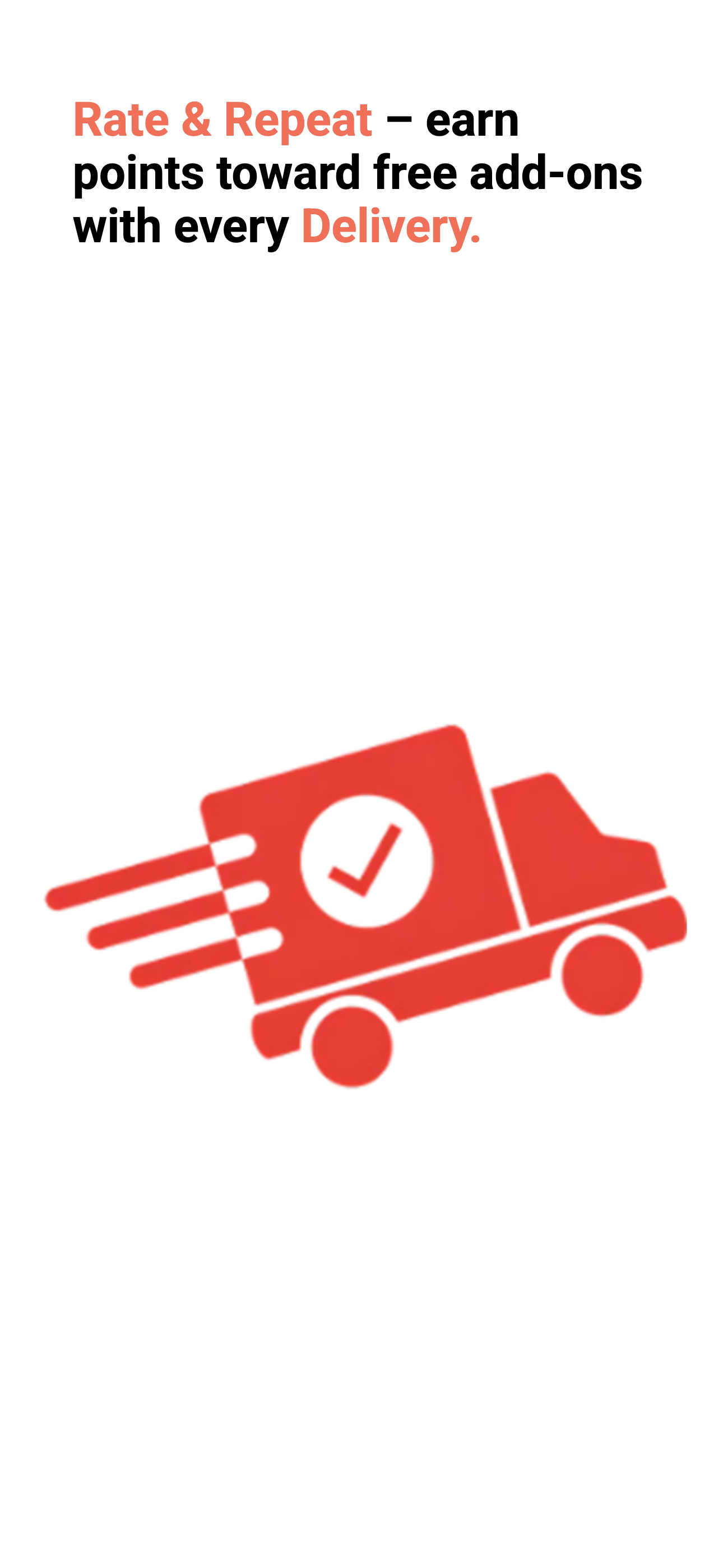 Haulze