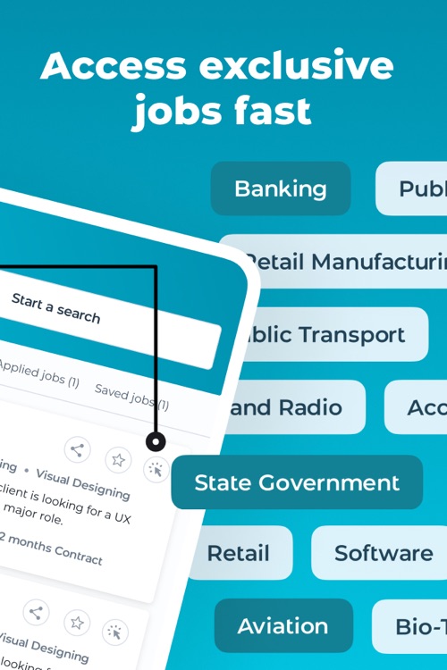 Engage Mobile App screenshot-4