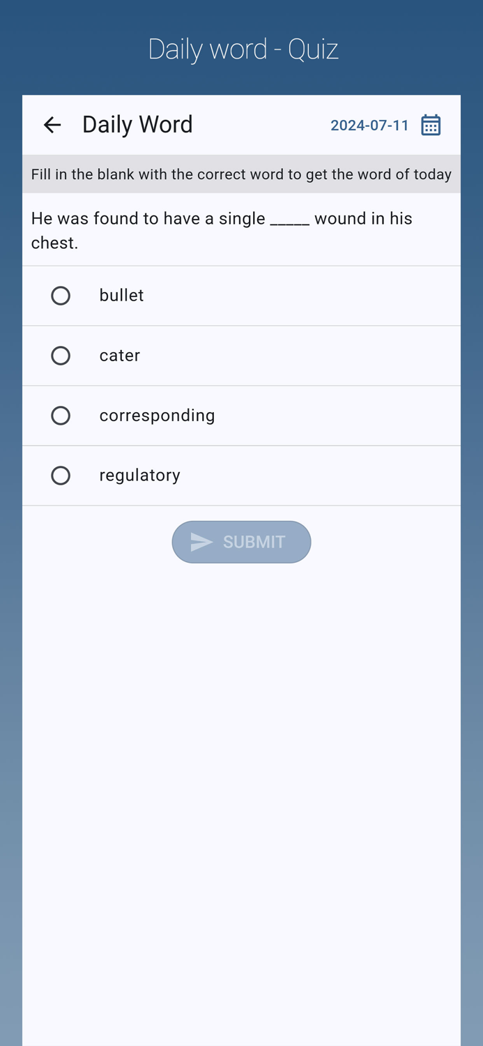 English-Thai Dictionary Pro