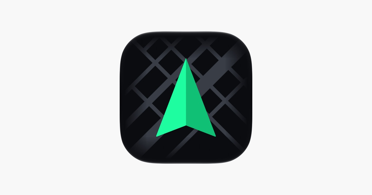 ‎RouteOne GO: Truck Navigation App - App Store