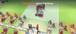 Emborio Screenshot 7 of 9