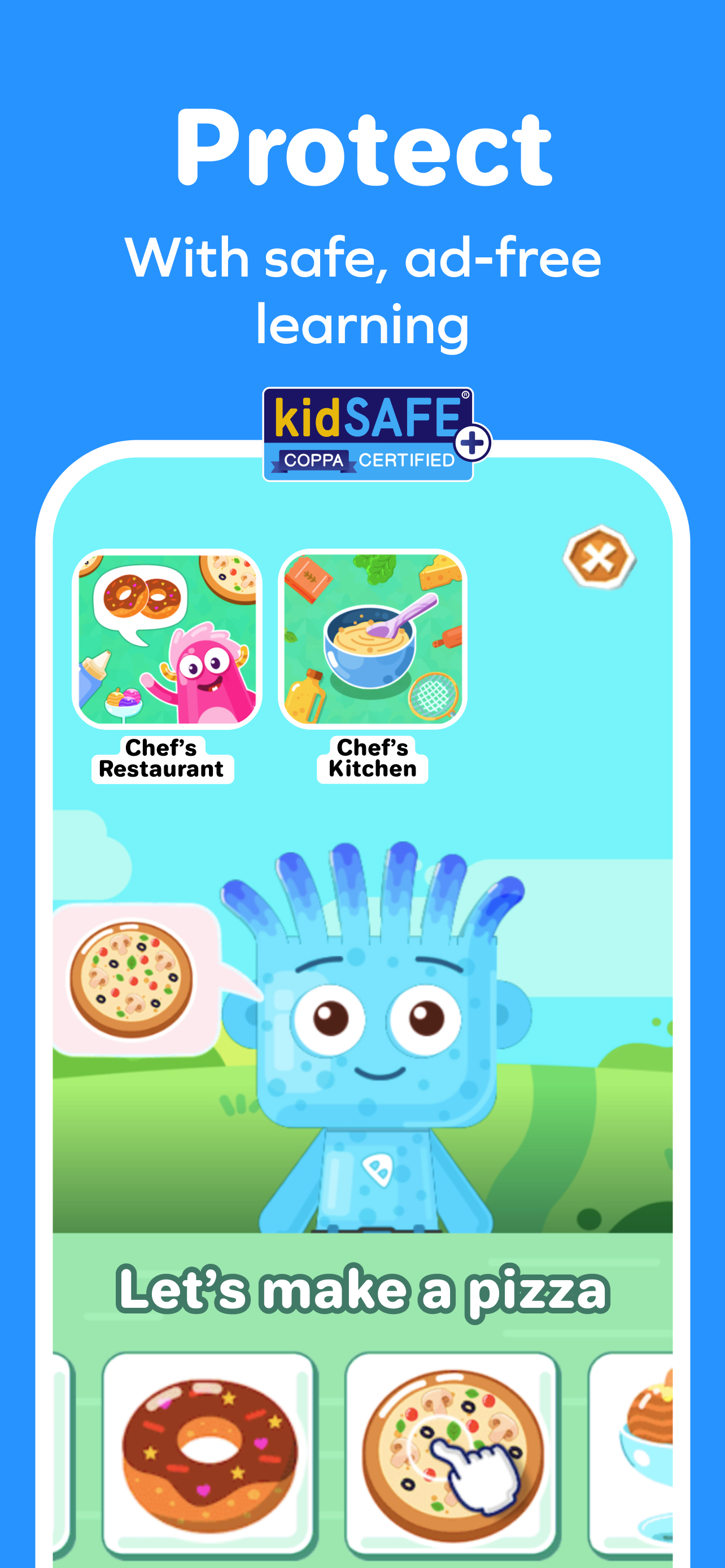 SplashLearn: Kids Learning App screenshot 10