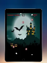 vampire bat айпад изображения 2