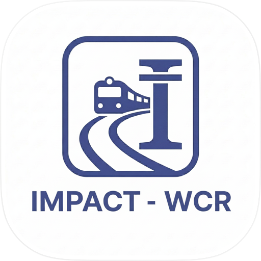 IMPACT-WCR by Synergiz
