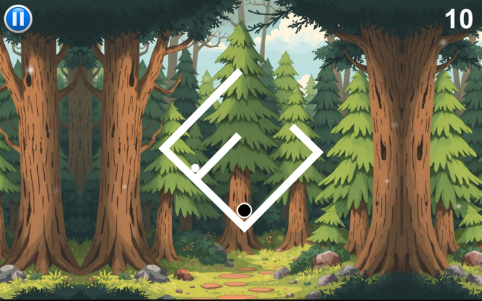 30 Mini Games - Unpacking Fun