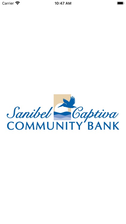 Sanibel Captiva Community Bank
