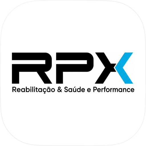 RPX Agenda