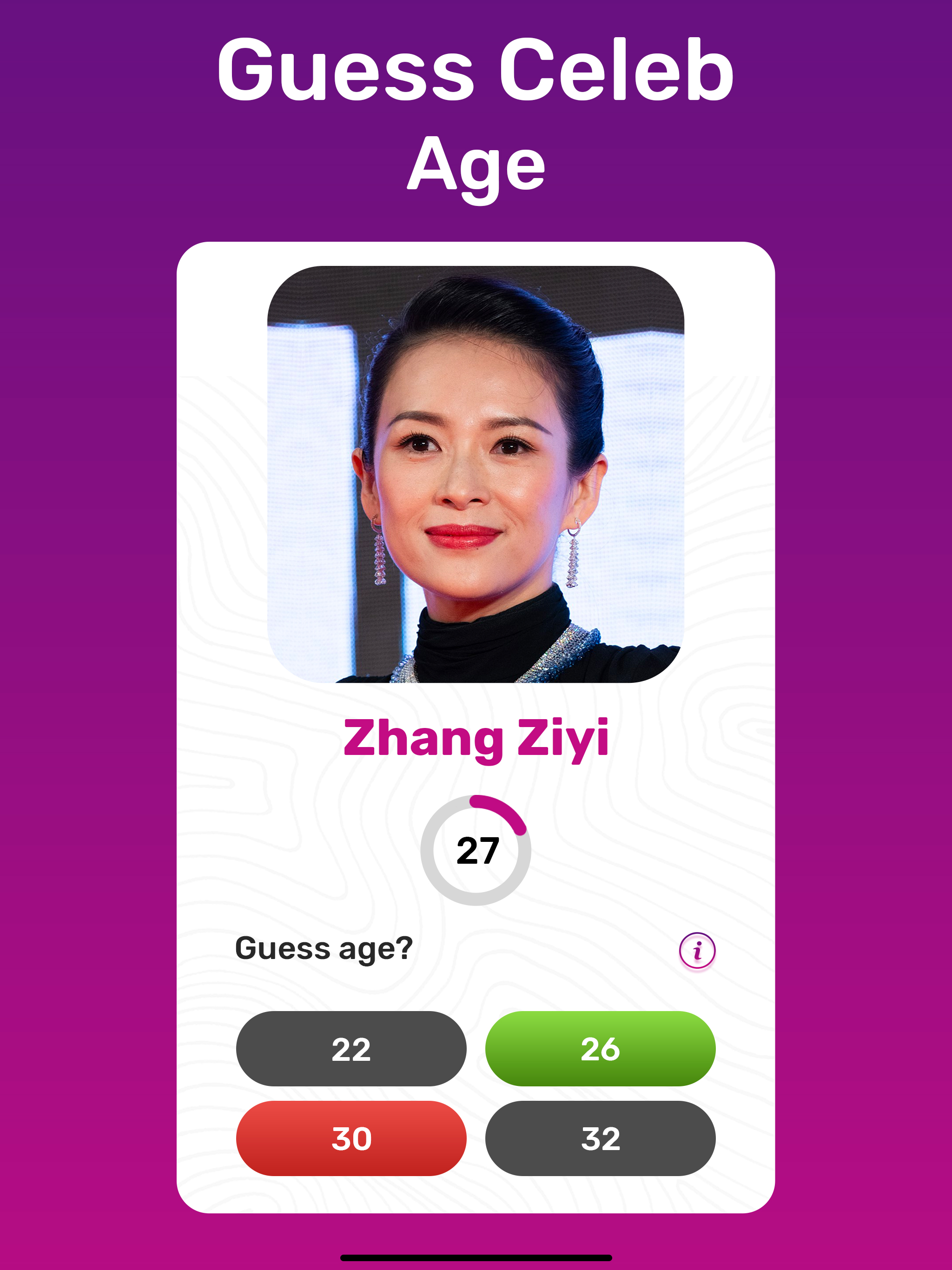 https://is1-ssl.mzstatic.com/image/thumb/PurpleSource221/v4/bb/e7/36/bbe73635-63e7-0adf-807b-53a4ff93befd/4.jpg/2048x2732.png