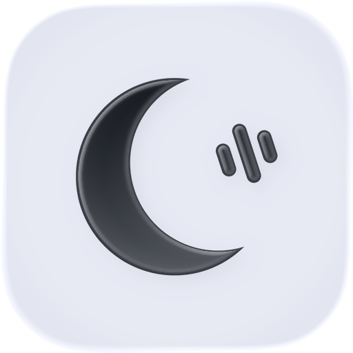 Nitevia
