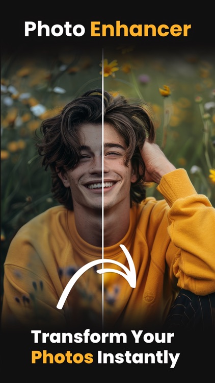 AI Video & Image Generator® screenshot-3