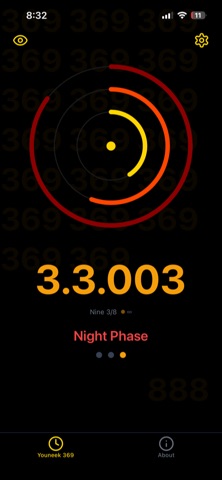 YouNeek 369 Screenshot 1 of 8