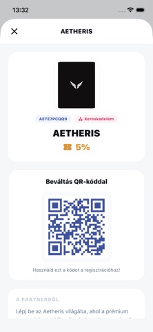 RidePass screenshot