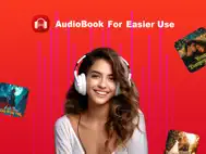 HearFM ipad bilder 0