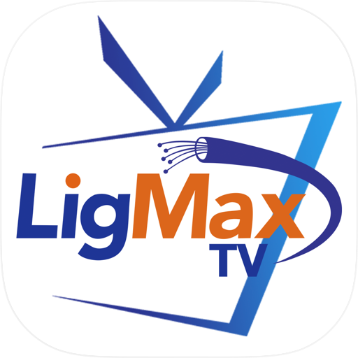 LIGMAX FIBRA